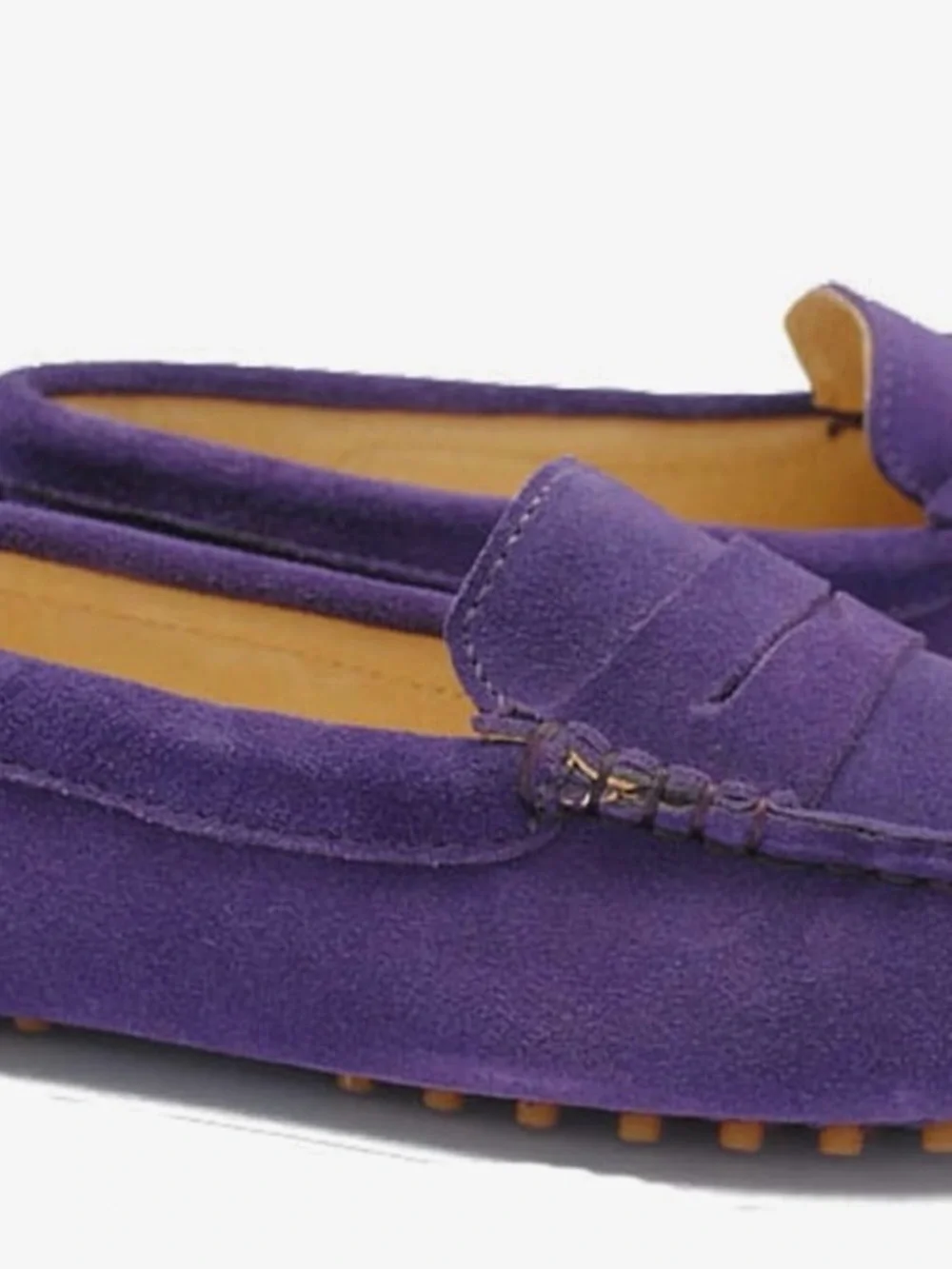 N/A elegant purple